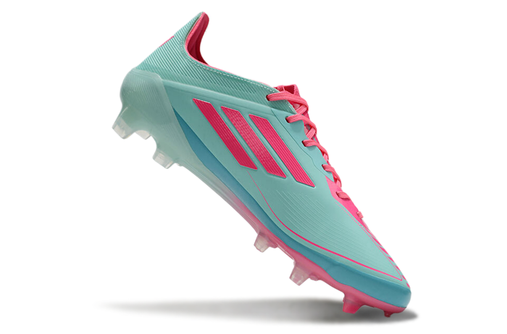 F50 laced #15