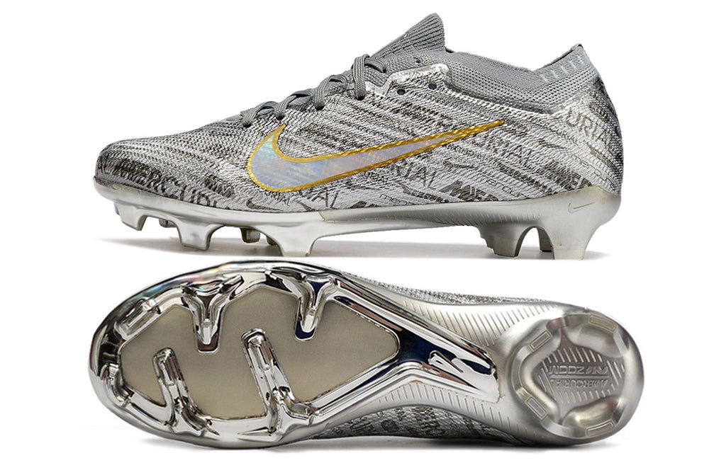 Vapor 15 #19