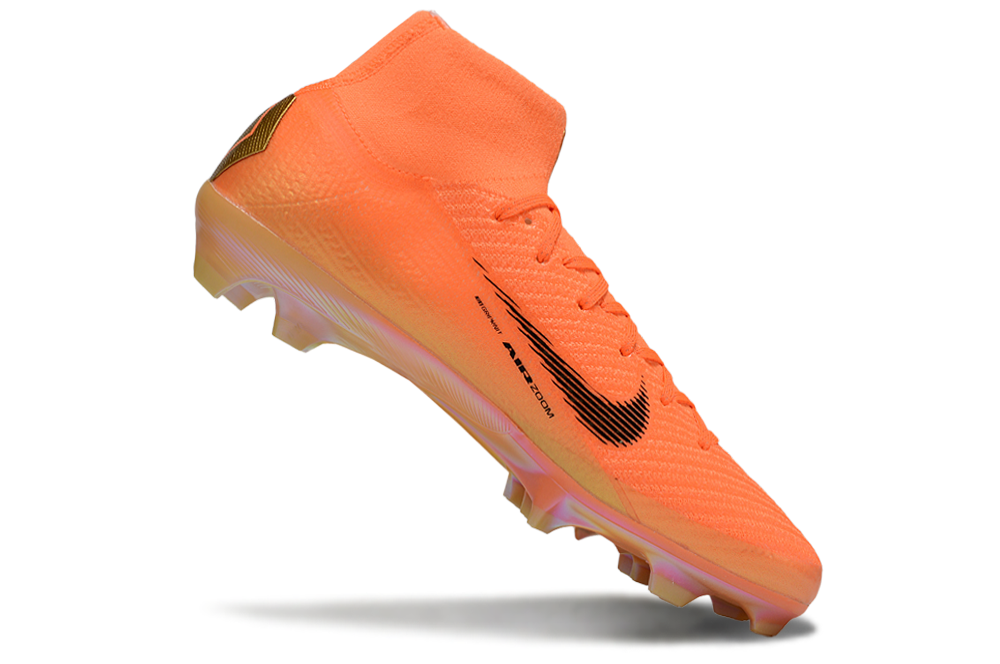 Superfly 10 #27