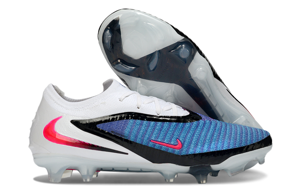 Phantom GX 3 Low #14