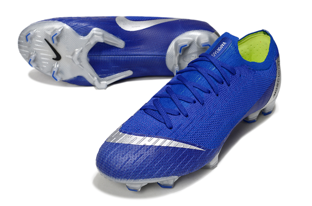 Vapor 12 #2