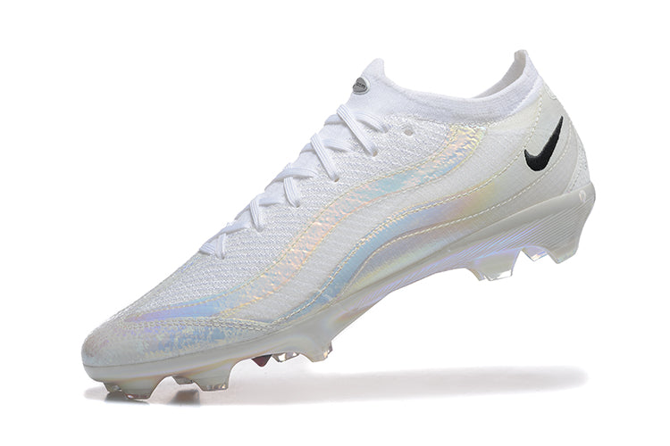 Vapor 16 #23