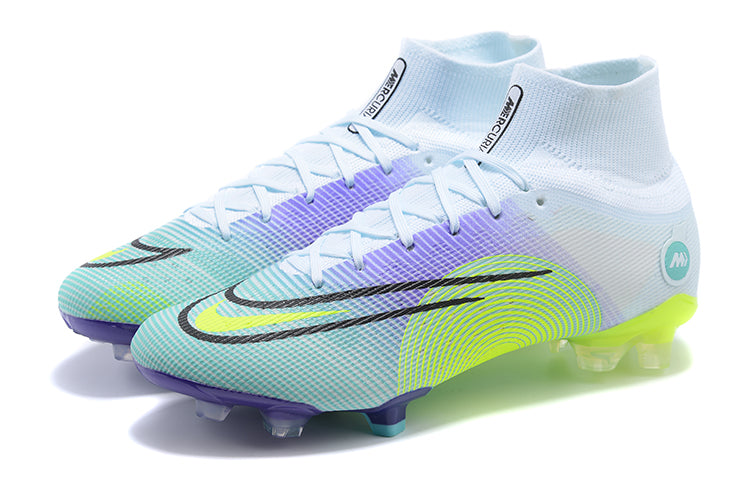 Dream Speed 005 CR7 Superfly 8