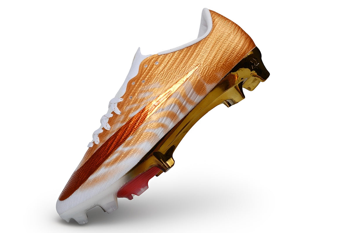 Superfly 17 CR7 #10