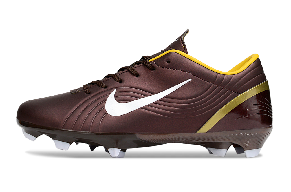 Vapor 16 (vapor 1 remake) #25
