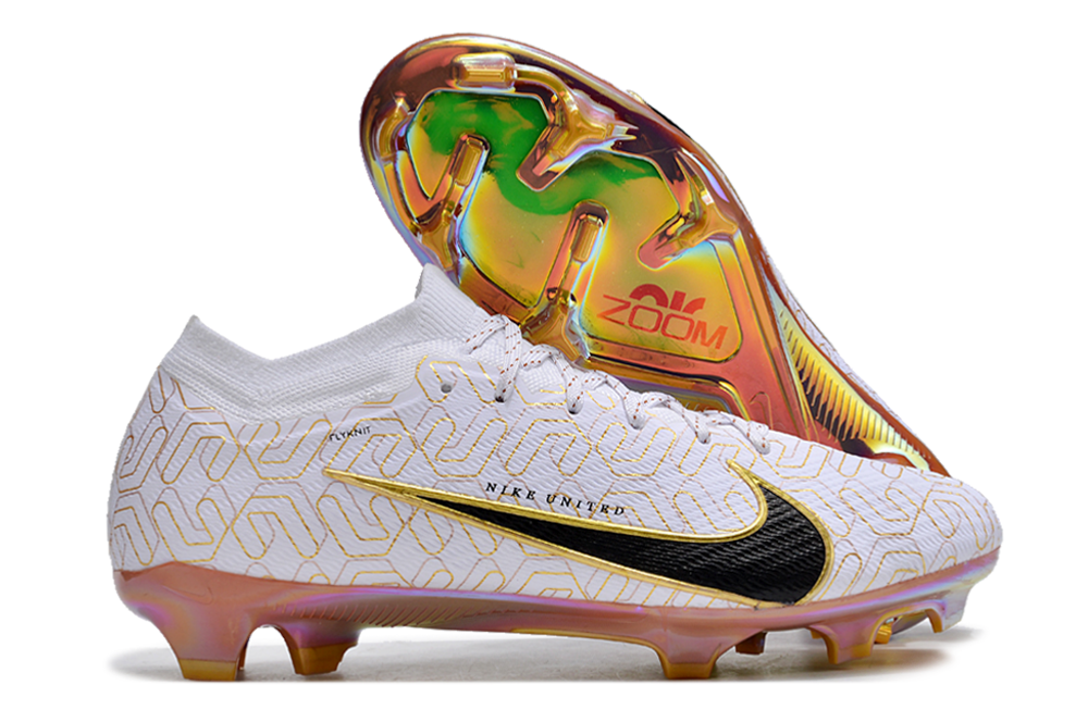 Vapor 15 #13