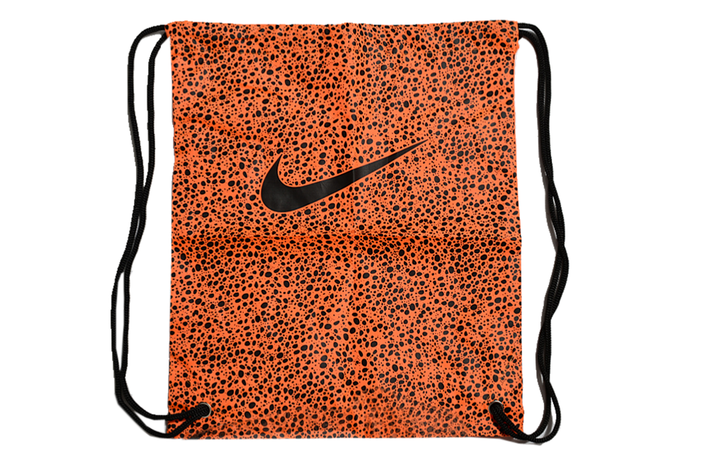 Elite Football Boot Bag