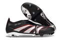 Predator 25 FT #16