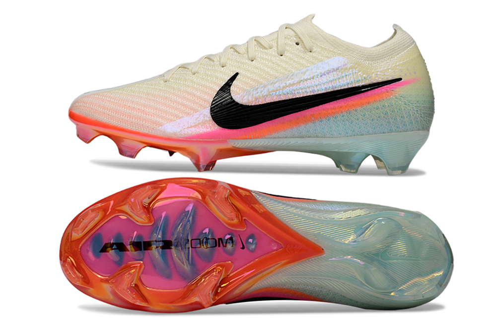 Vapor 16 #33