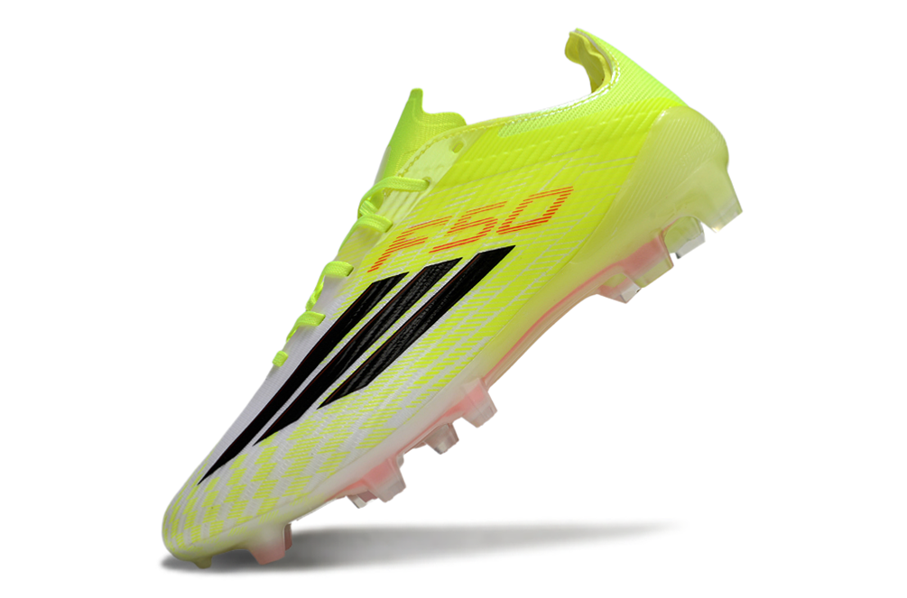F50 laced #21