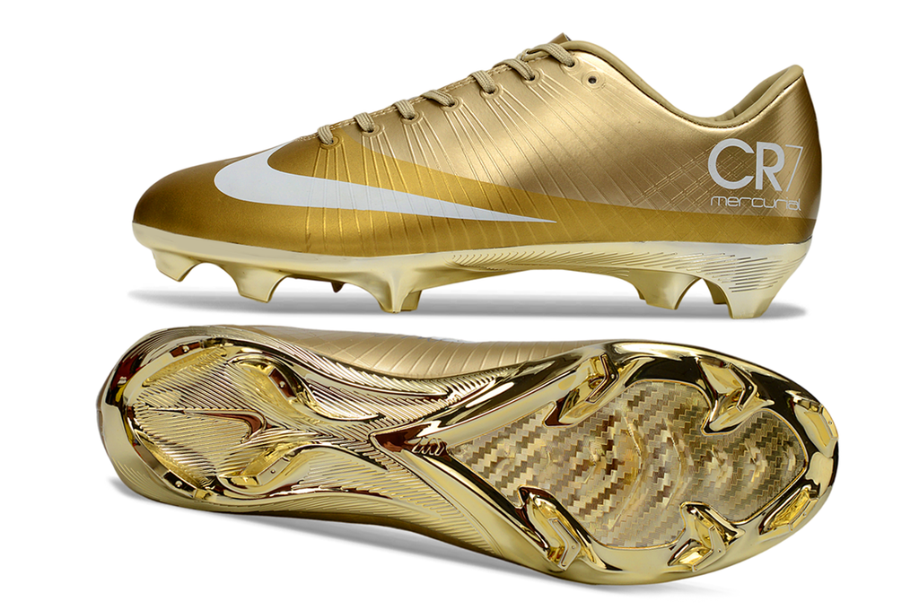 Vapore 16 #9