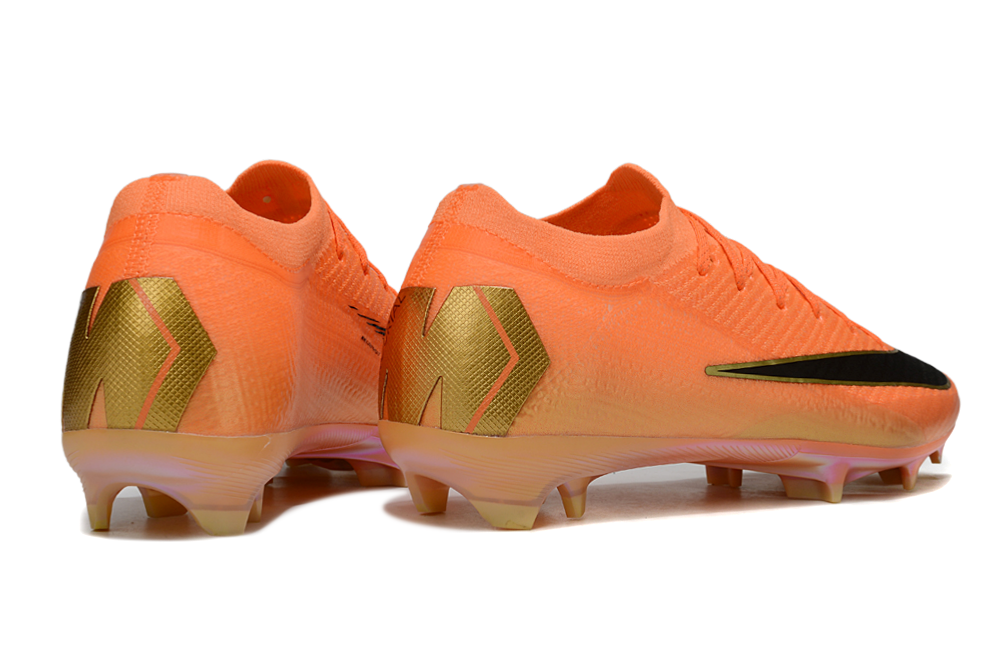 Vapor 16 #34