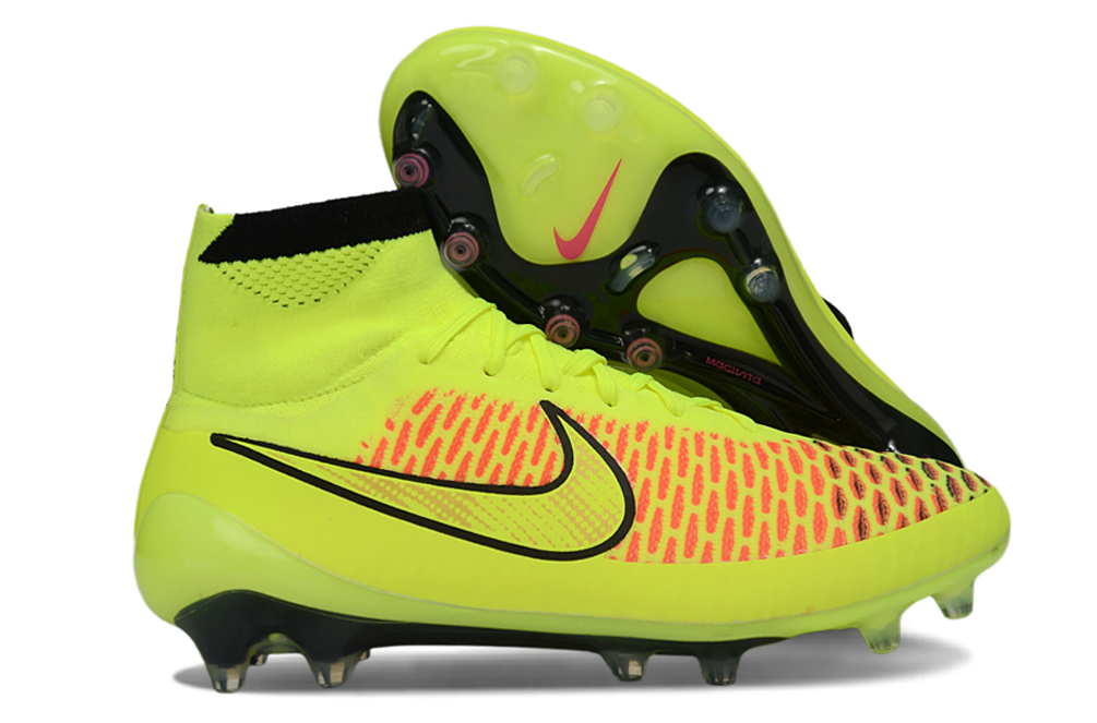 Magista Obra 1 #3