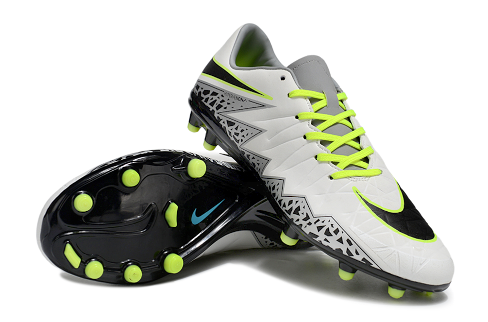 Hypervenom 2 #2