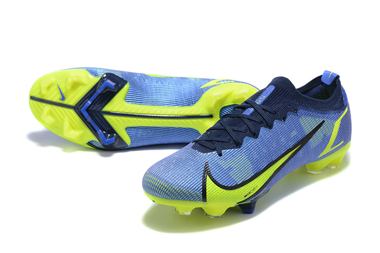 Vapor 14 #5