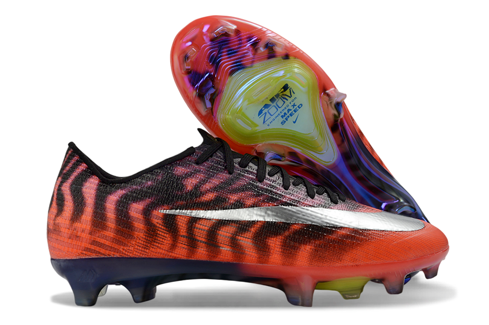 Superfly 17 #2