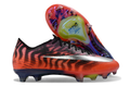 Superfly 17 #2