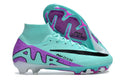 Superfly 9 #18