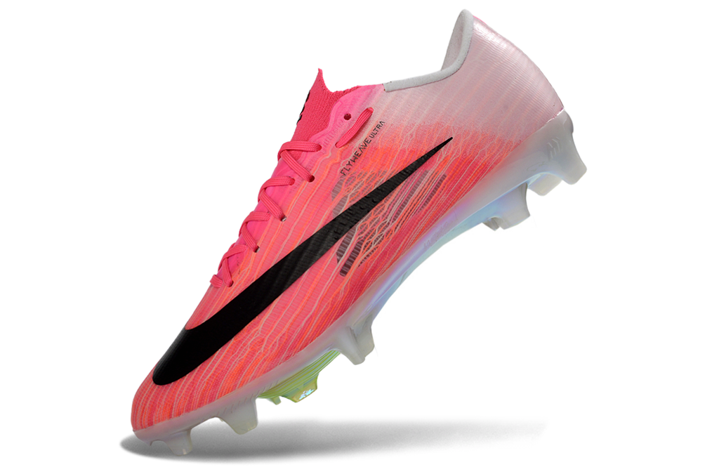 Superfly 17 #1