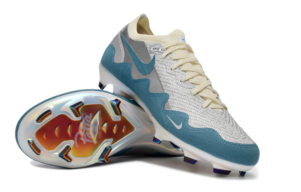 Vapor 16 #42