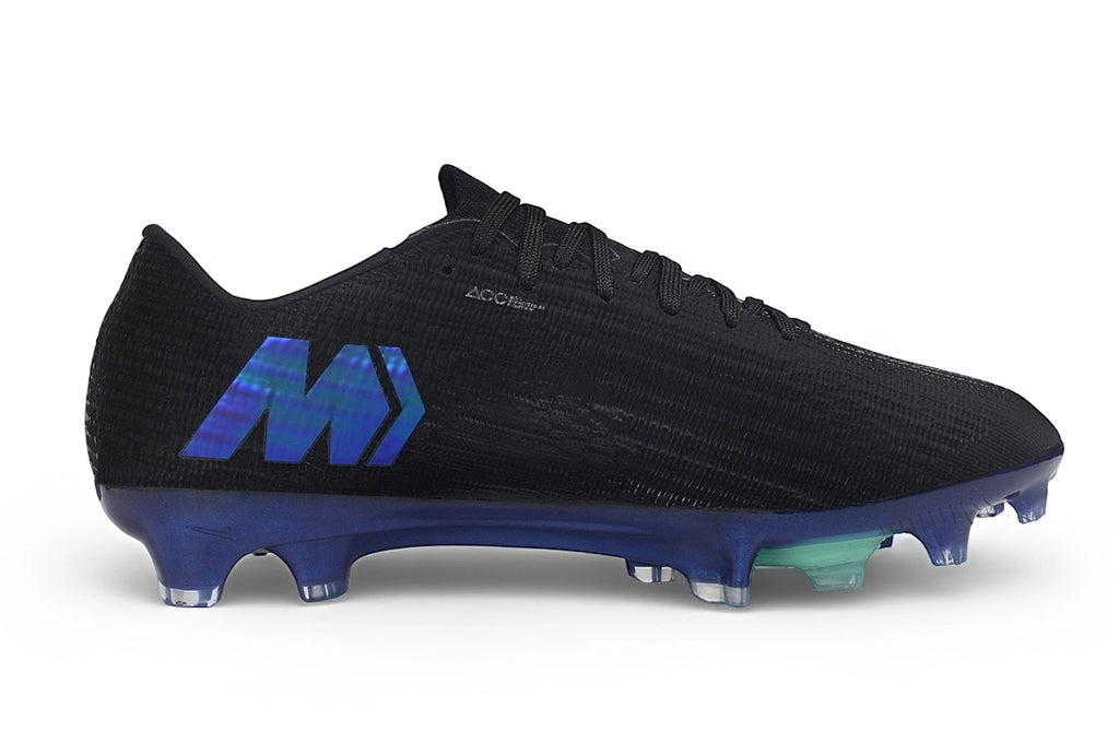 Superfly 11 Elite #8
