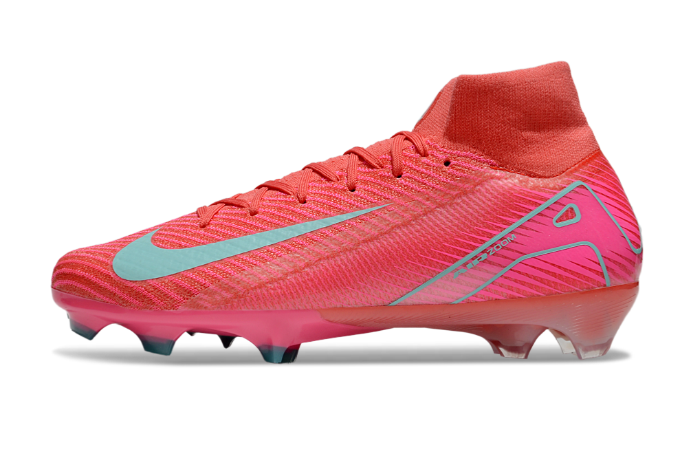 Superfly 10 #11