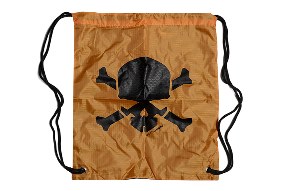 Elite Football Boot Bag