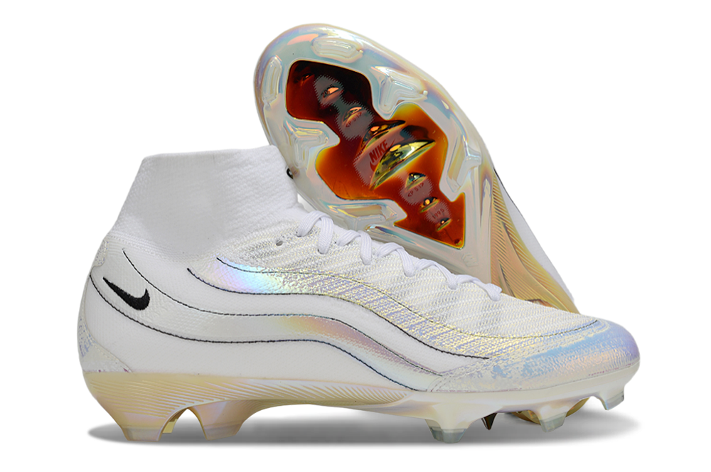 Superfly 10 #17