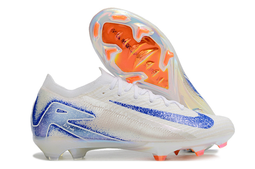 Vapor 16 #8