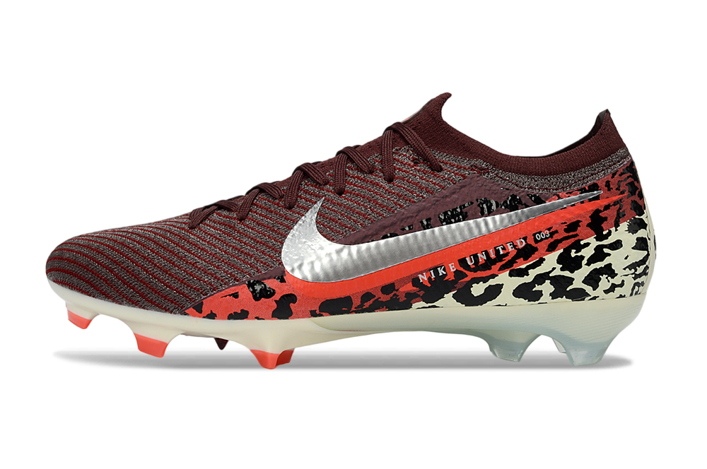 Vapor 16 #40