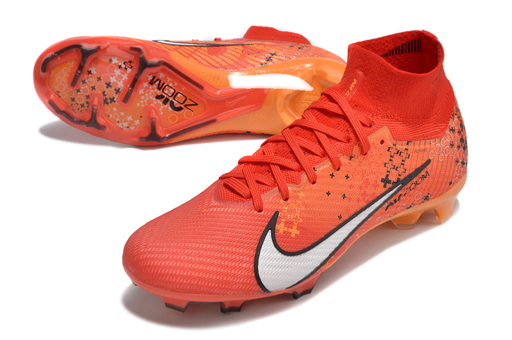 Superfly 9 #20