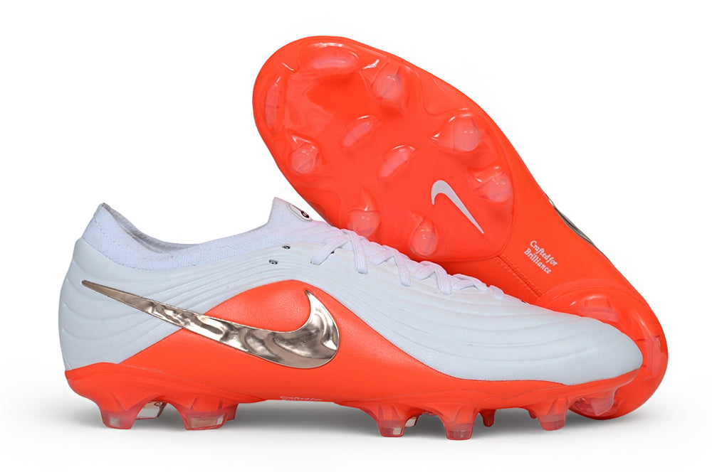 Tiempo Maestro Elite ‘Break 'em’