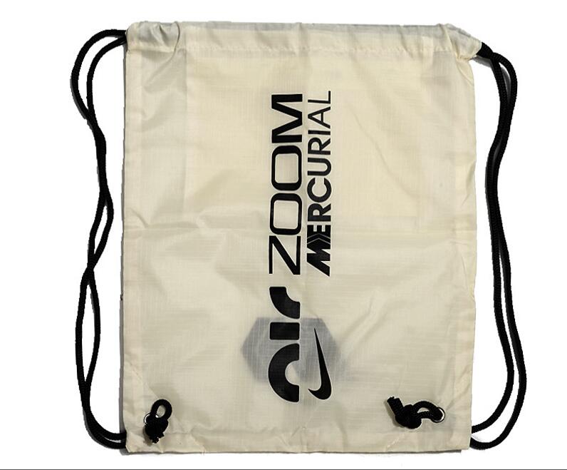 Elite Football Boot Bag (We will send the right bag for your boots after ordering)