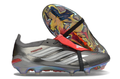 Predator 26 FT #1