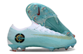 Vapore 16 #10