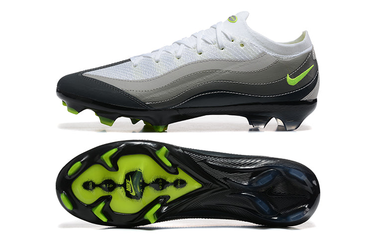 Vapor 16 #19