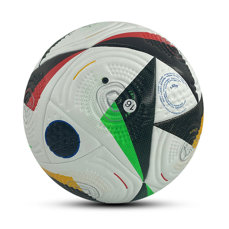 Adidas Fussballliebe 2024 Euro - Football
