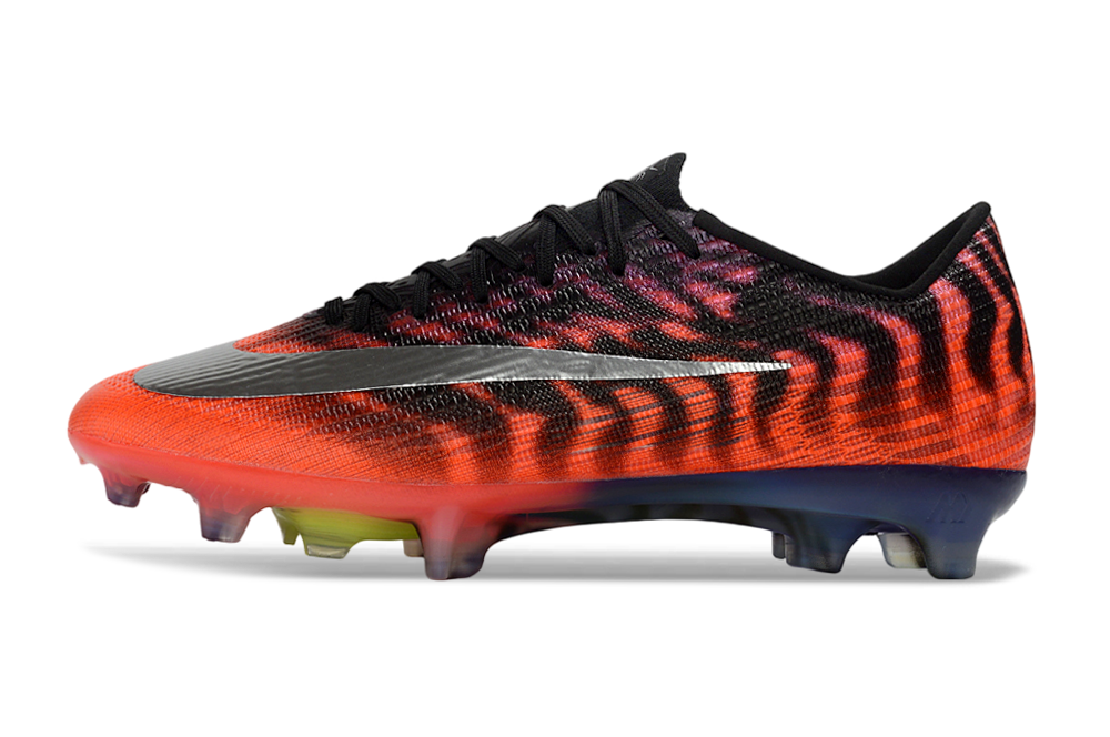 Superfly 17 #2