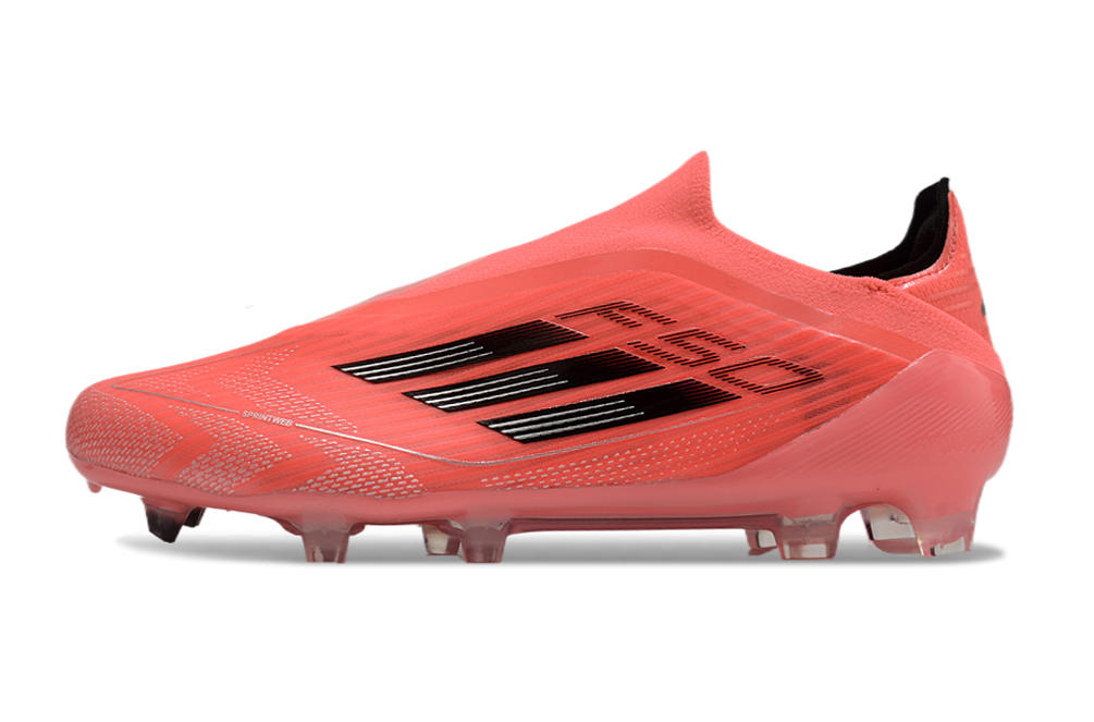 F50 laceless #11