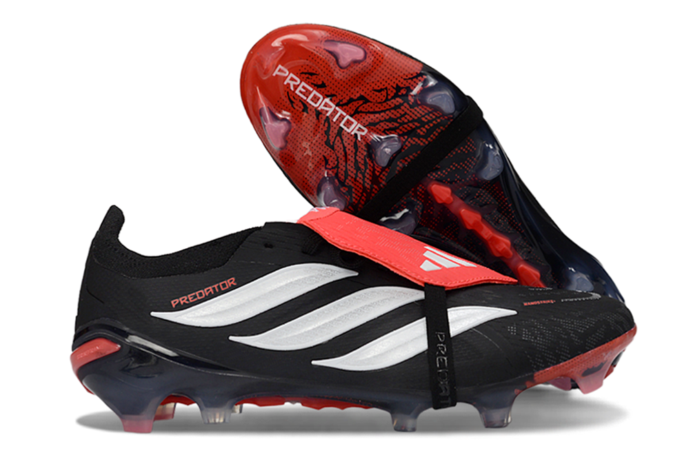 Predator 26 FT #3