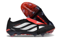 Predator 26 FT #3