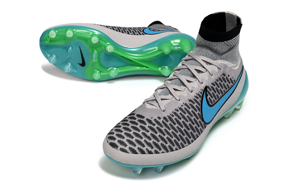 Magista Obra 1 #2