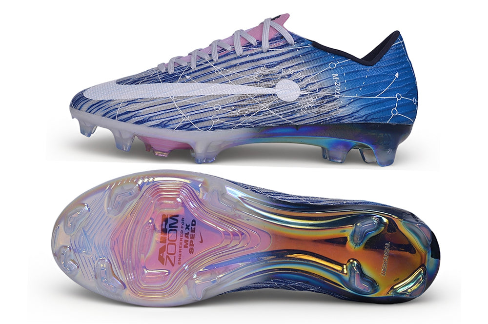 Superfly 11 Elite #13