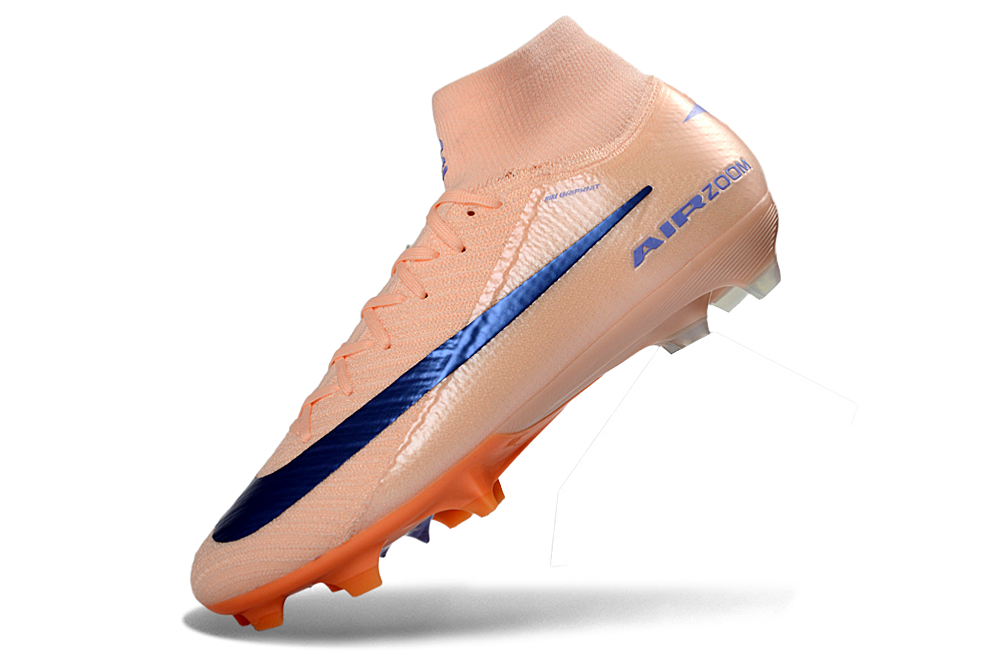 Superfly 10 #35