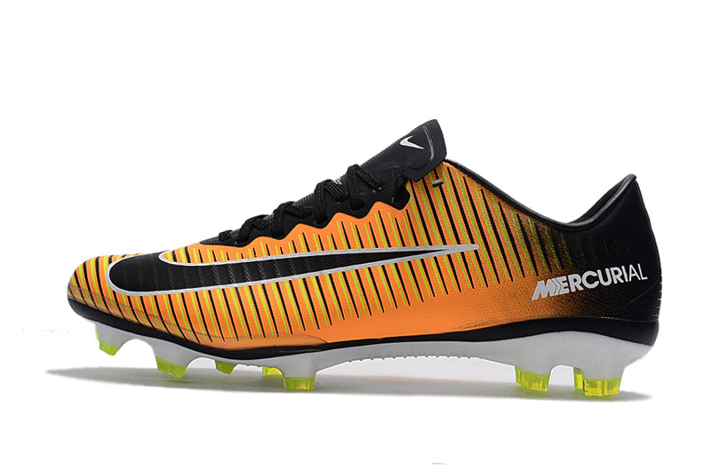 Vapor 11 #1