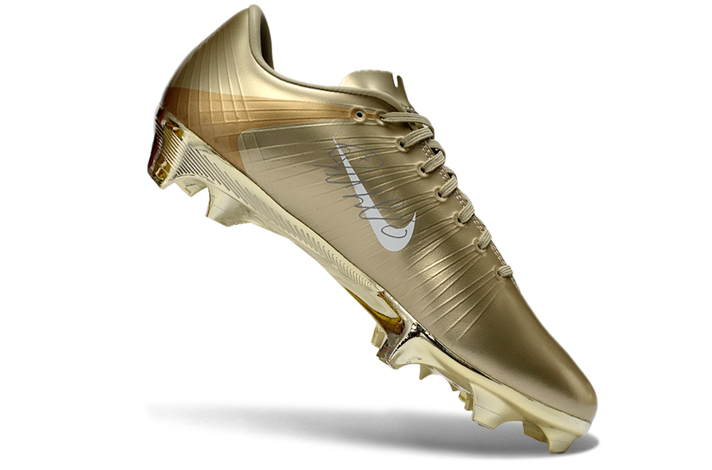 Vapor 16 CR7 #37