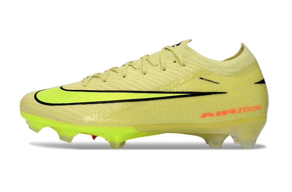 Vapor 16 #30