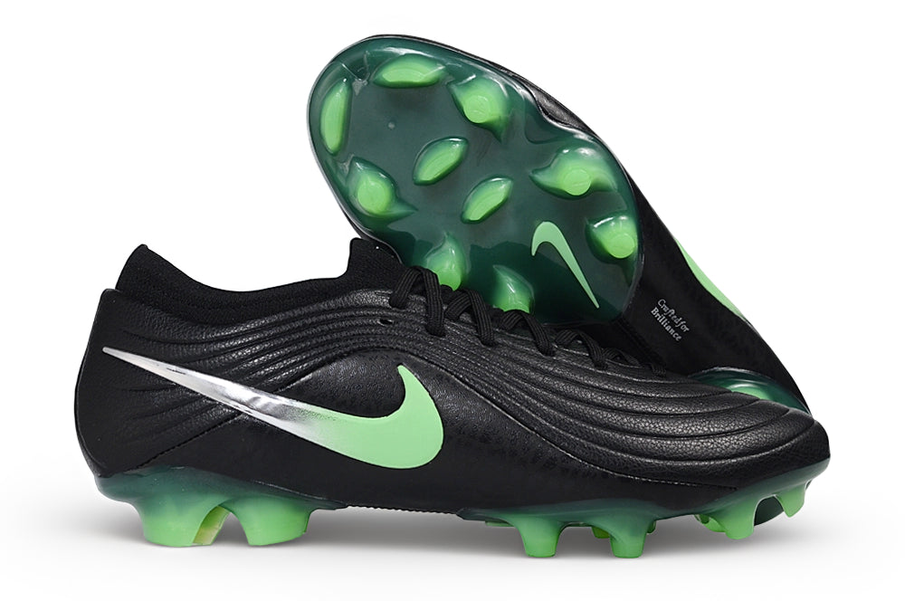 Tiempo Maestro Elite ‘Shadow’