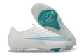 Superfly 11 Elite #9