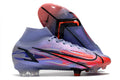 Superfly 8 #1 Mbappe